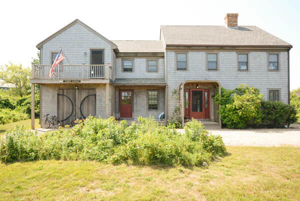 Photo of property  at 28 Grove Lane