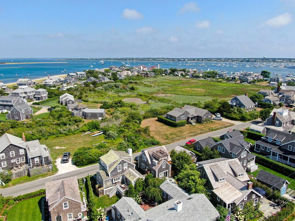 Brant Point Basket photo 24