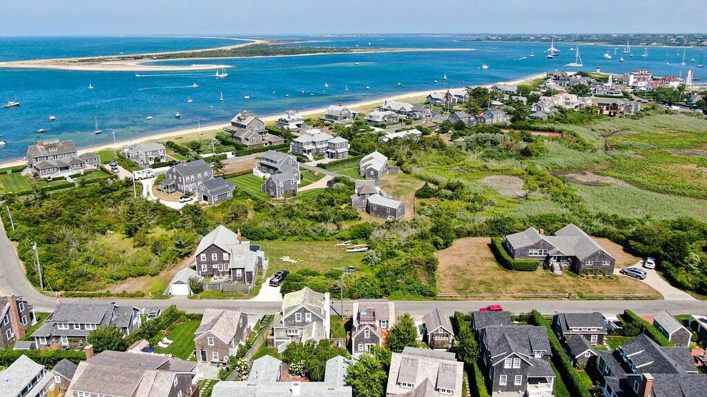 Brant Point Basket photo 28