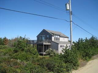 Photo of vacation rental property  at 11 Rhode Island Avenue