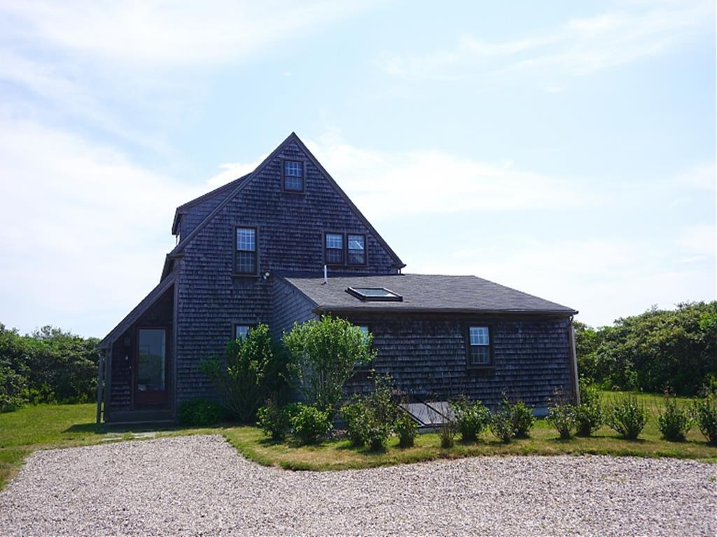 Photo of vacation rental property  at 9 Green Hollow Road