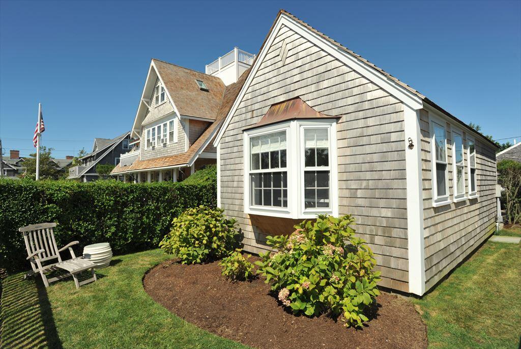 Photo of property  at 6 Harbor View Way