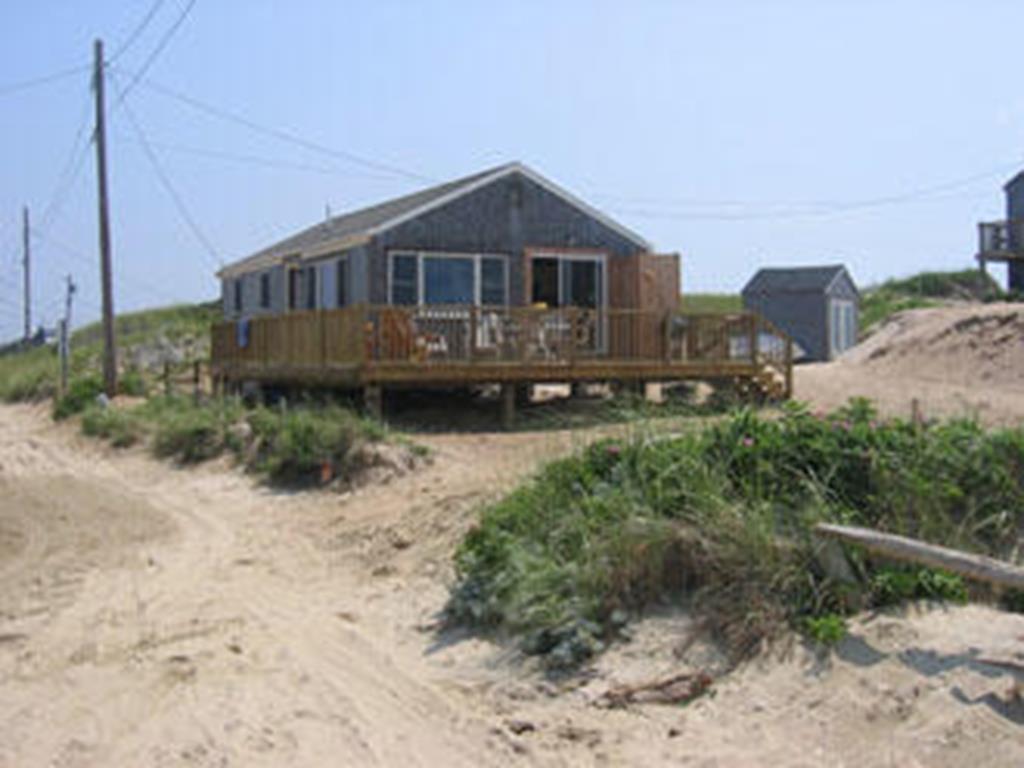 Photo of Nantucket vacation rental property at 34 Massachusetts Avenue Nantucket, MA 02554