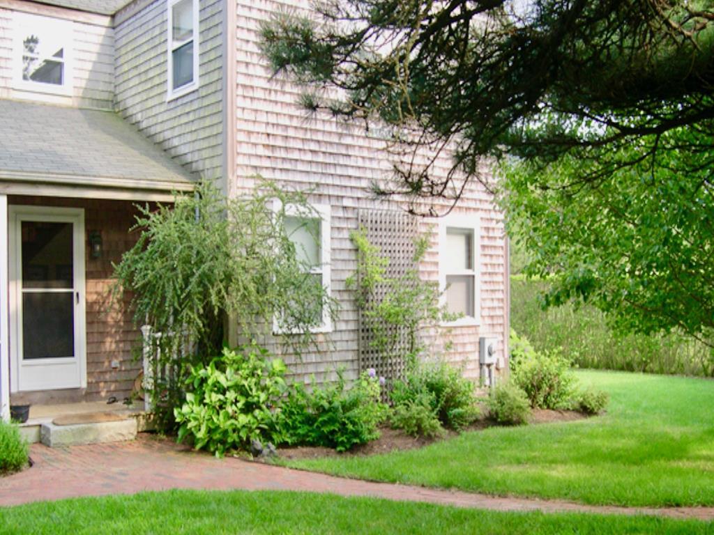 Photo of Nantucket vacation rental property at 3 Fishers Landing Road Nantucket, MA 02554