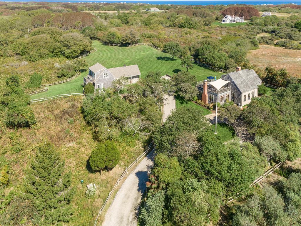 Photo of Nantucket vacation rental property at 8 Salti Way Nantucket, MA 02554