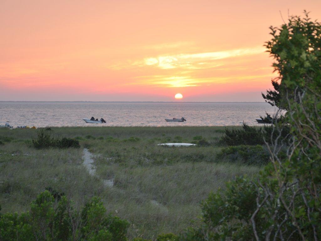 Photo of Nantucket vacation rental property at 112 Wauwinet Road Nantucket, MA 02554