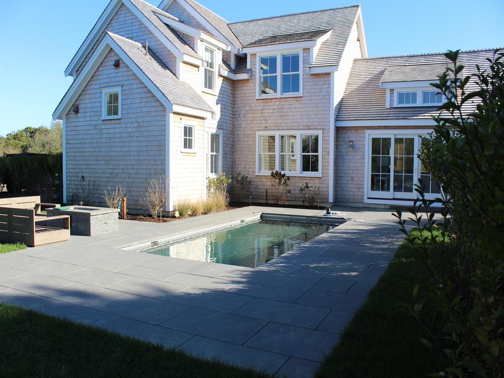 Photo of Nantucket vacation rental property at 3 Raceway Drive Nantucket, MA 02554