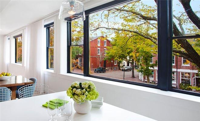 Photo of Nantucket vacation rental property at 32 Main Street Nantucket, MA 02554