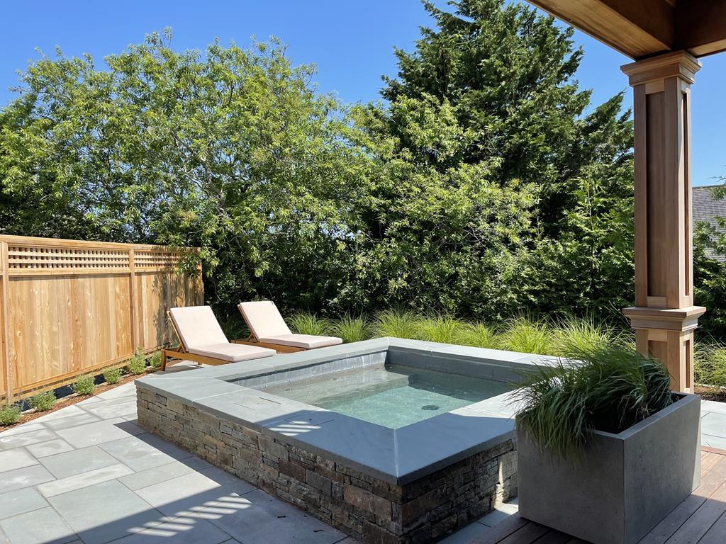 Photo of Nantucket vacation rental property at 13B Gingy Lane Nantucket, MA 02554