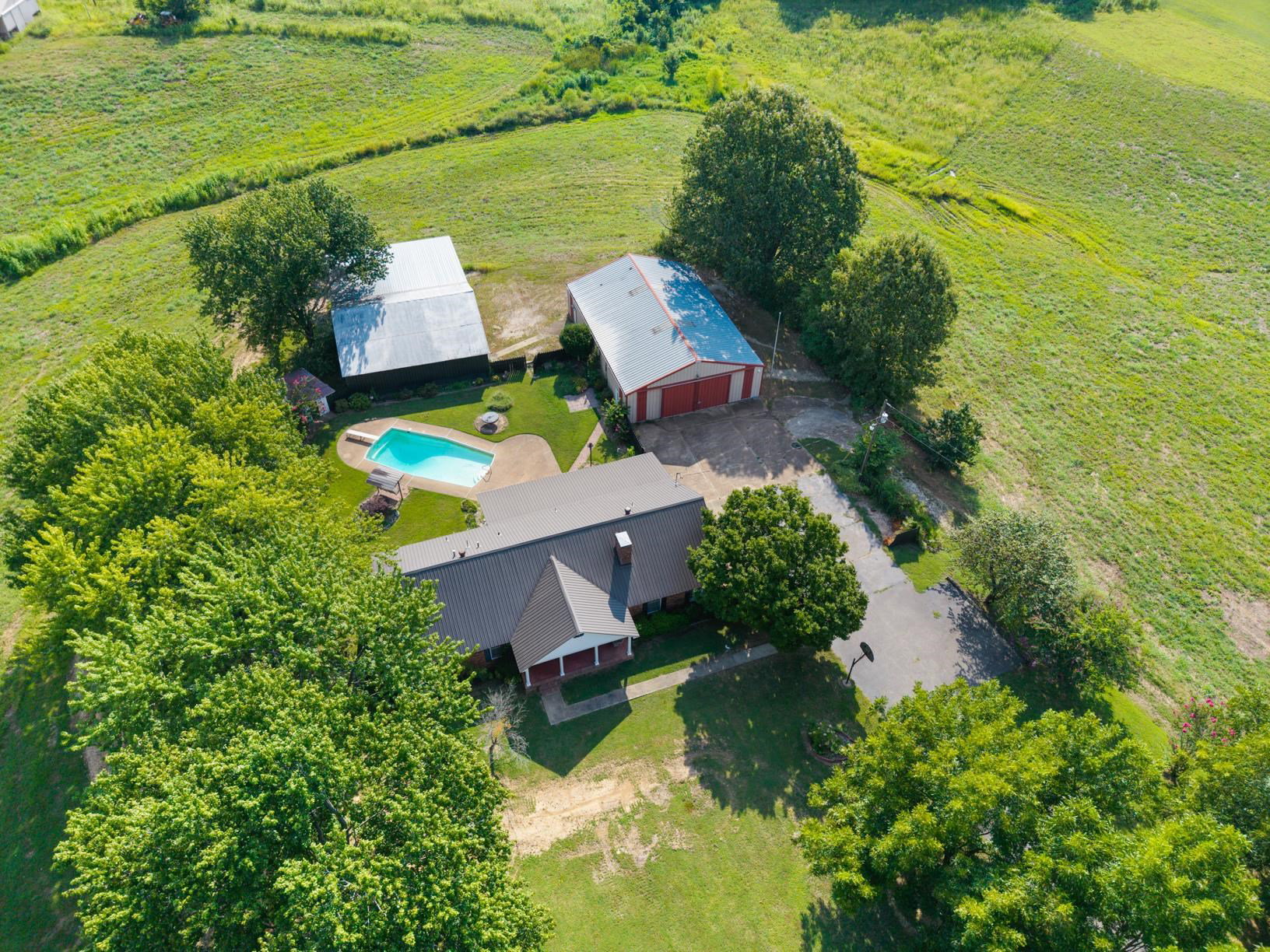 Photo of property for sale