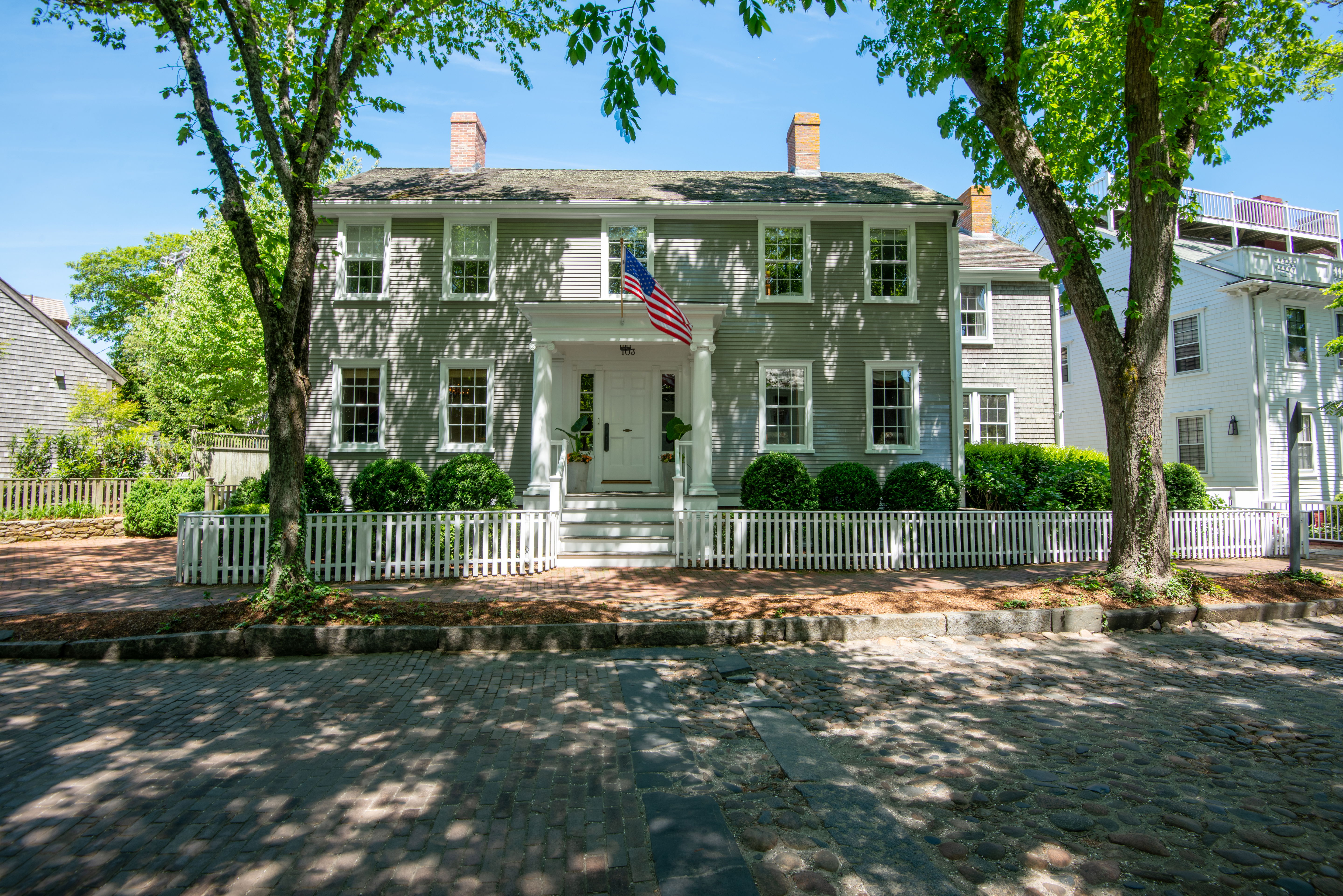 103 Main Street photo 2