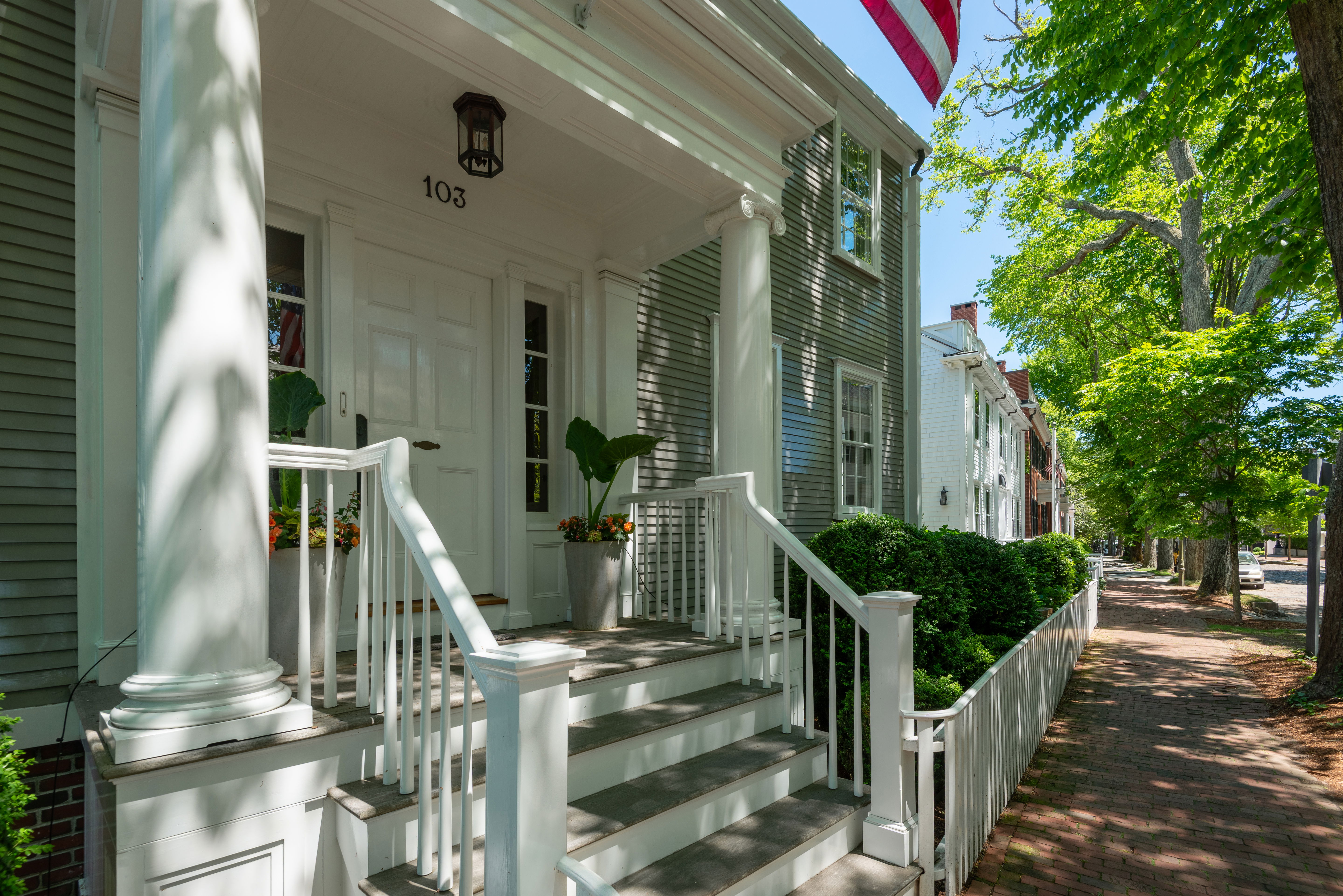 103 Main Street photo 5