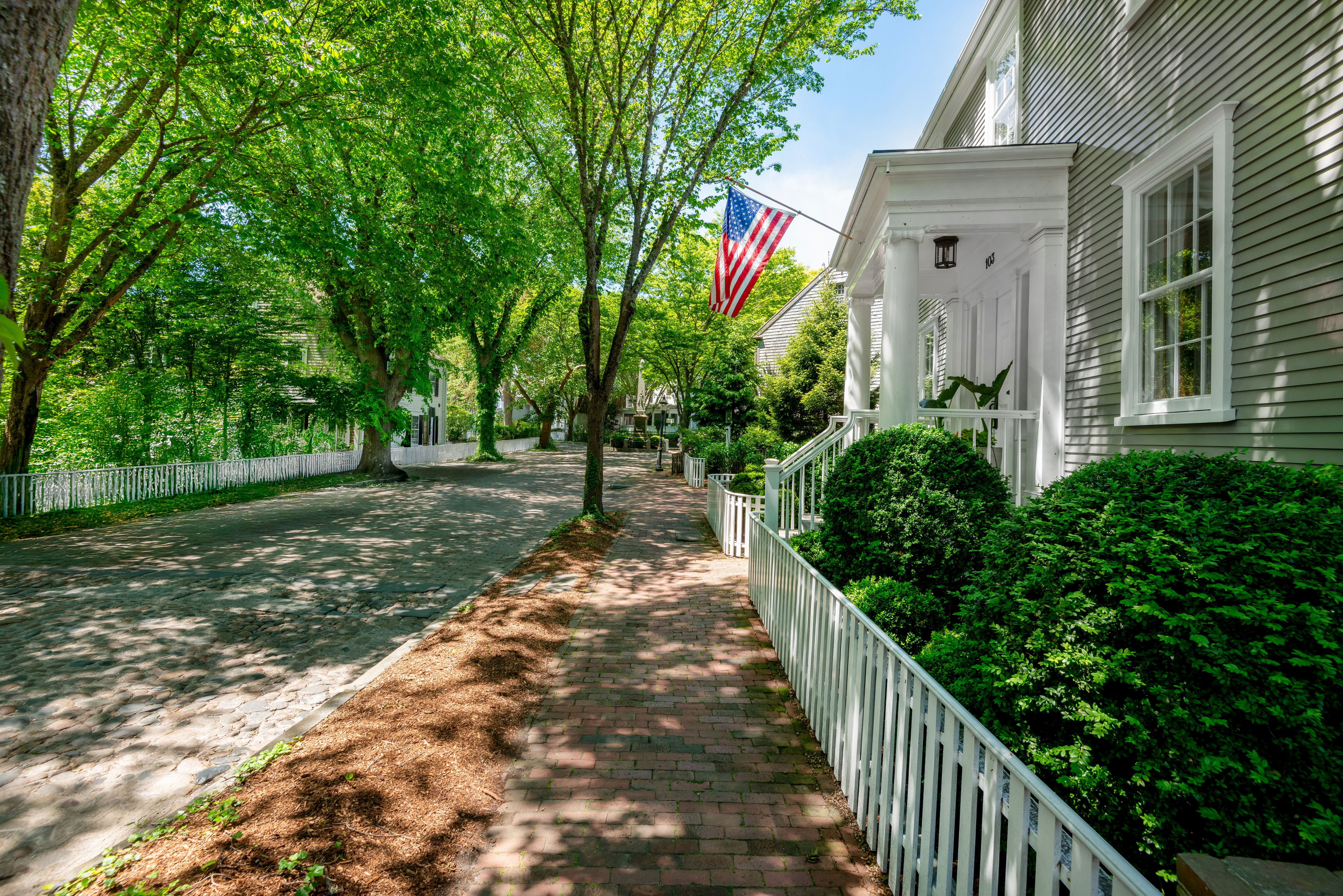 103 Main Street photo 6