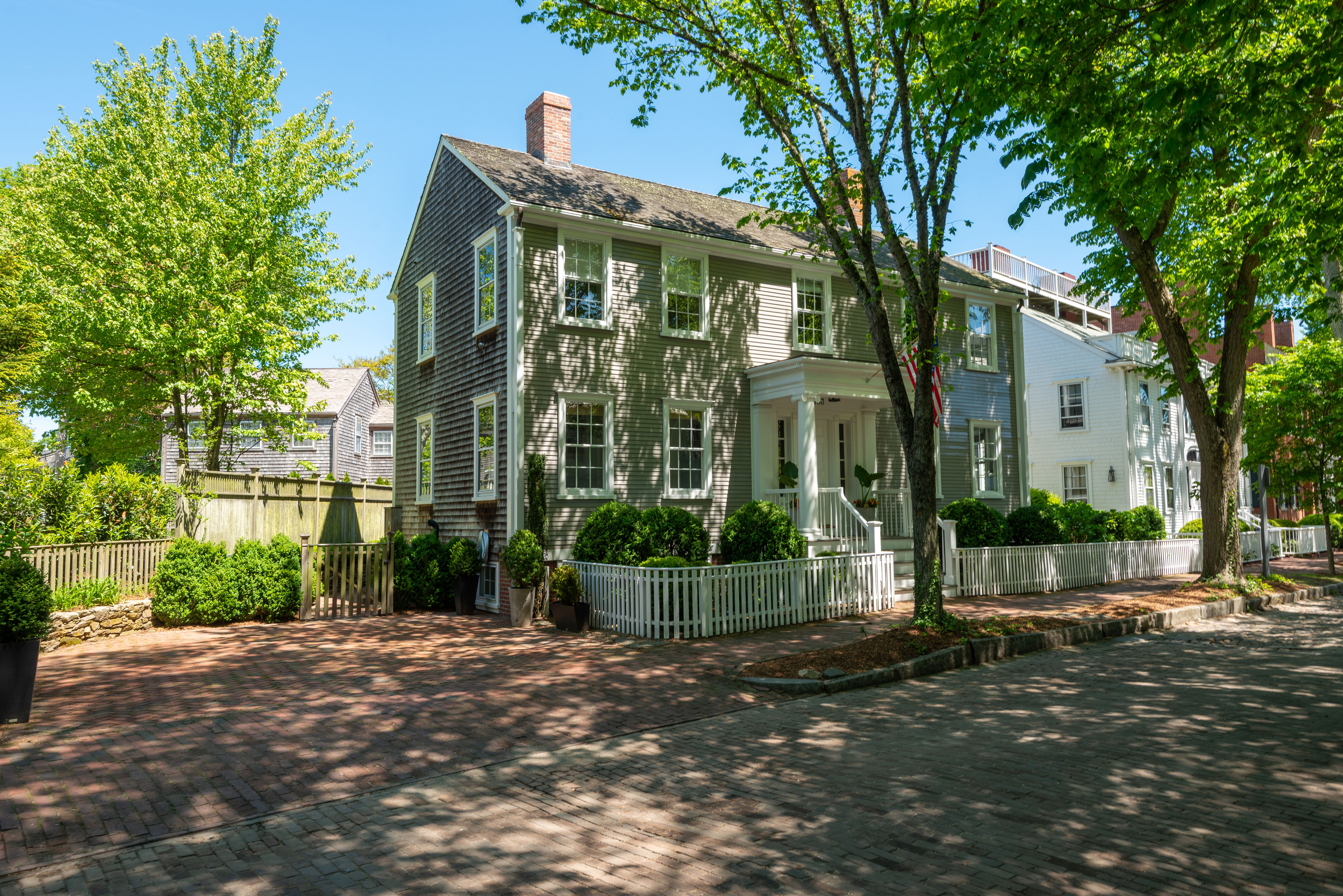 103 Main Street photo 8