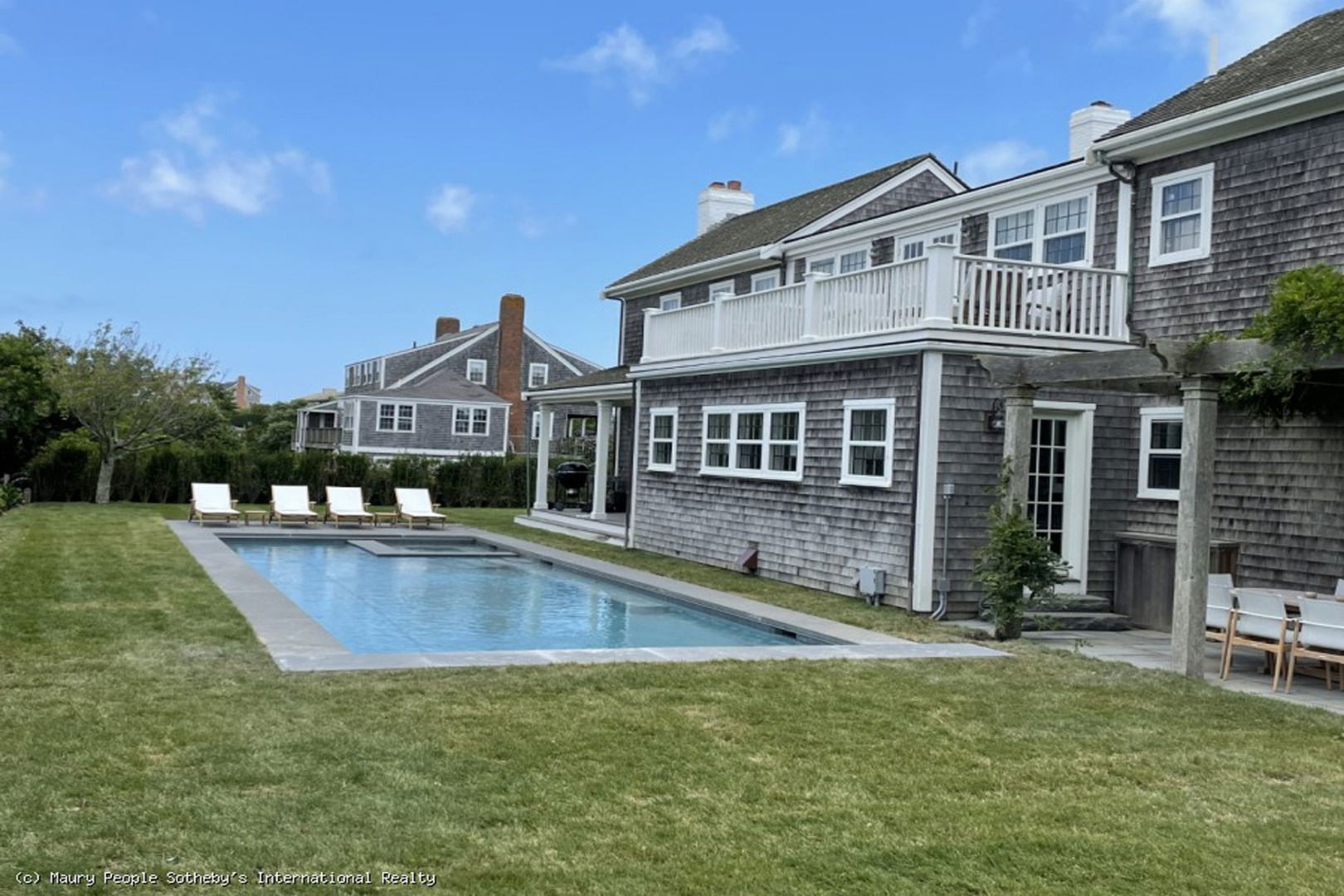 104 Baxter Road photo 11