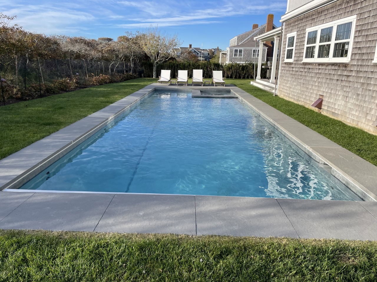 104 Baxter Road photo 12
