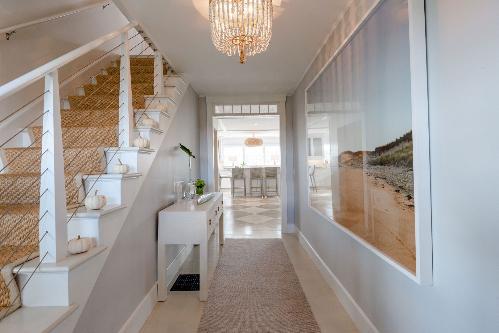 104 Baxter Road photo 13