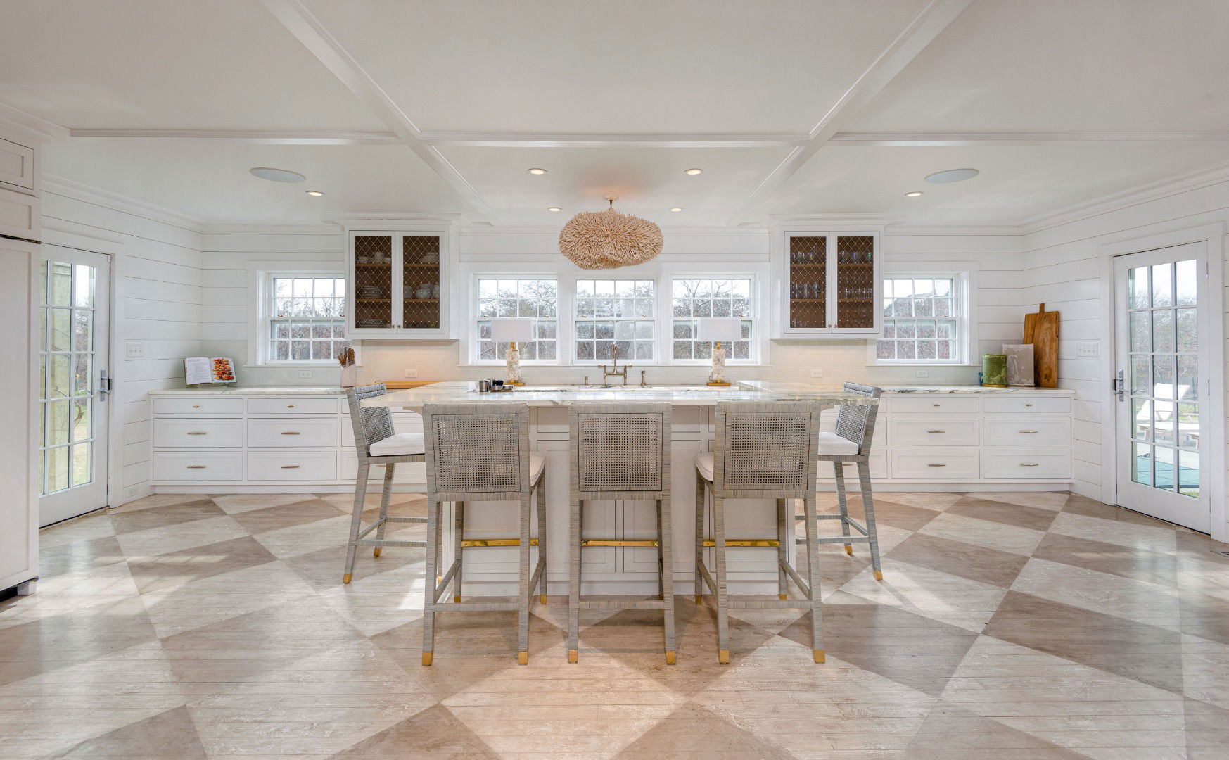104 Baxter Road photo 15