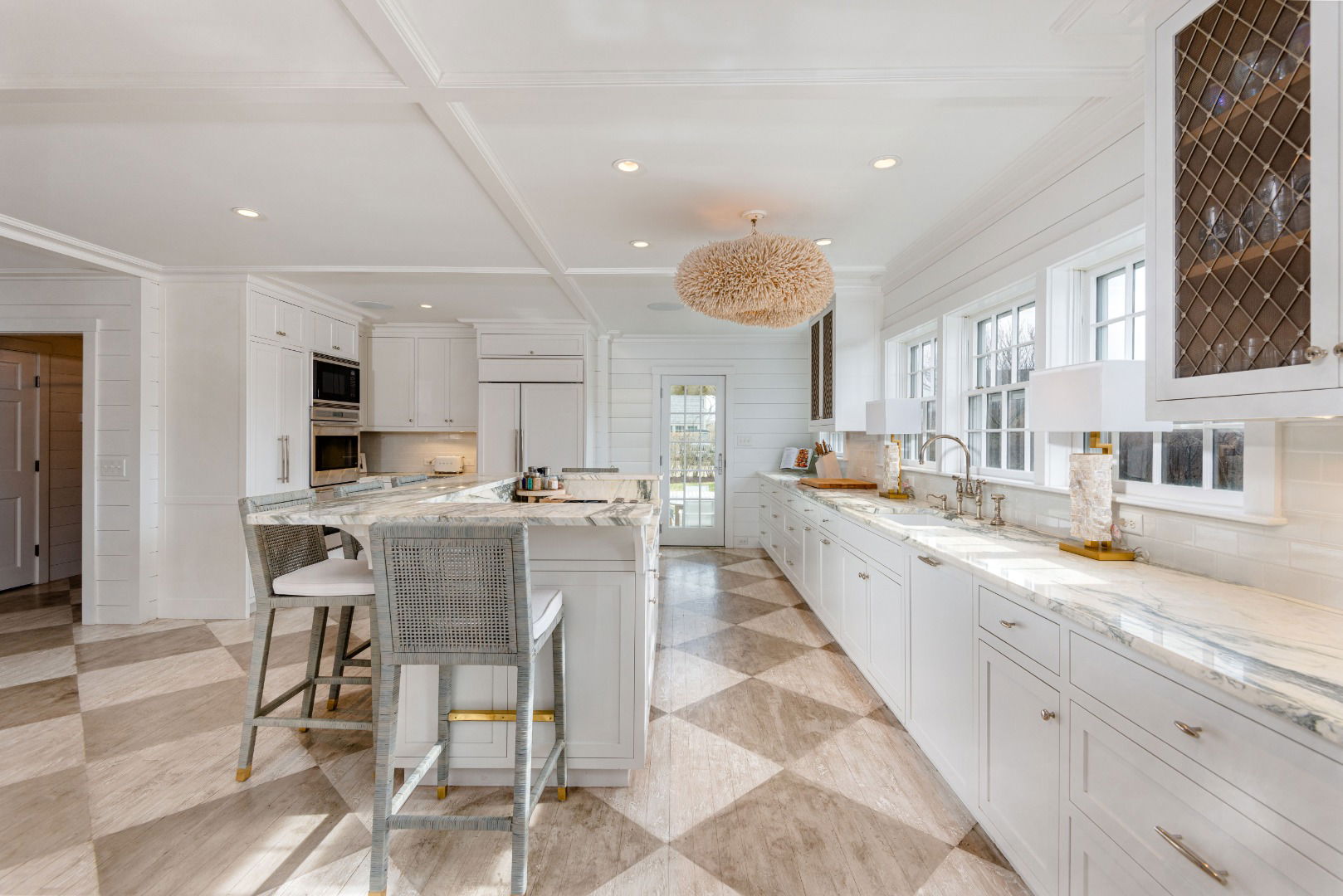 104 Baxter Road photo 16