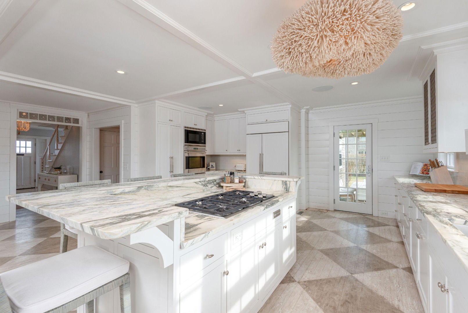 104 Baxter Road photo 17