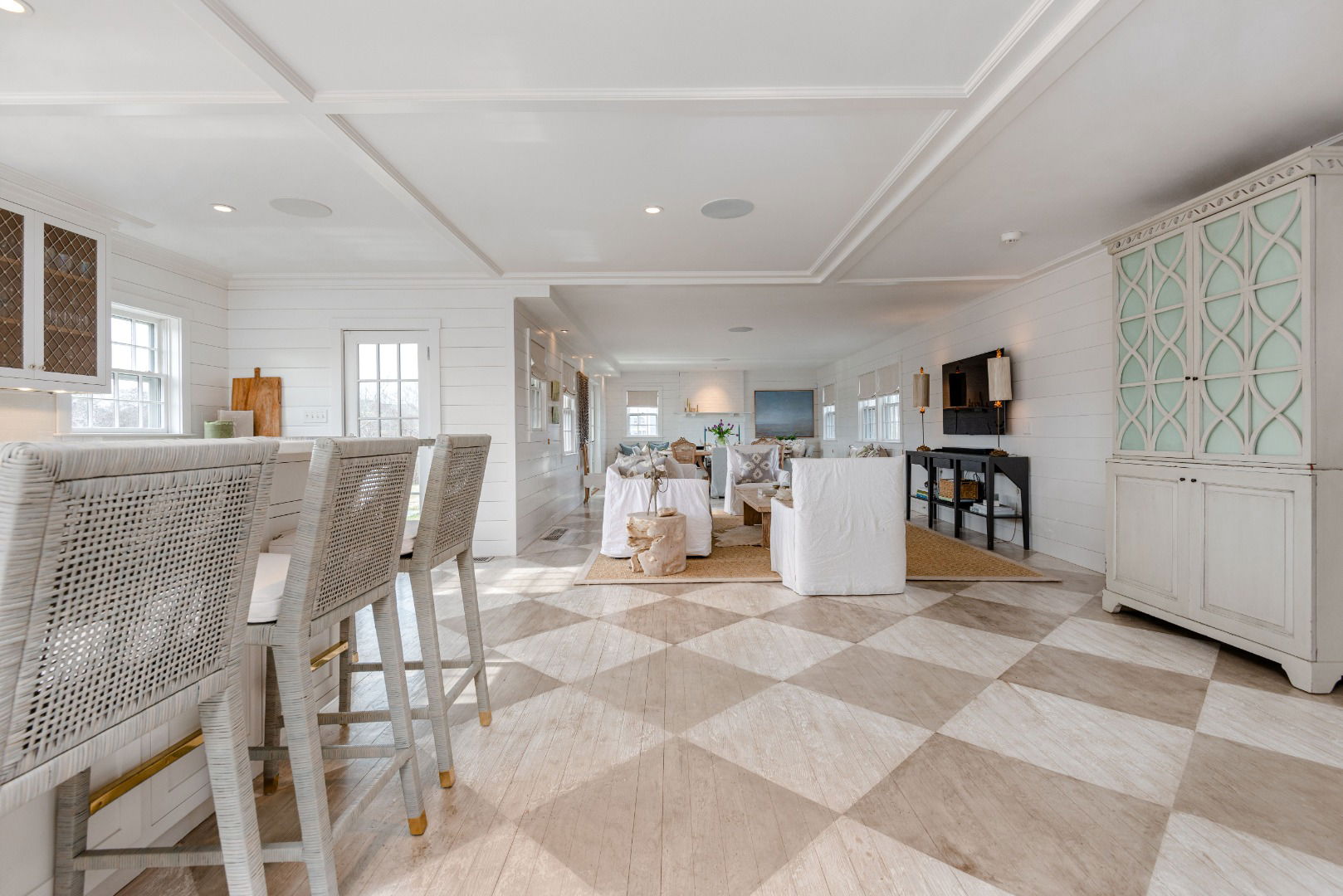 104 Baxter Road photo 18