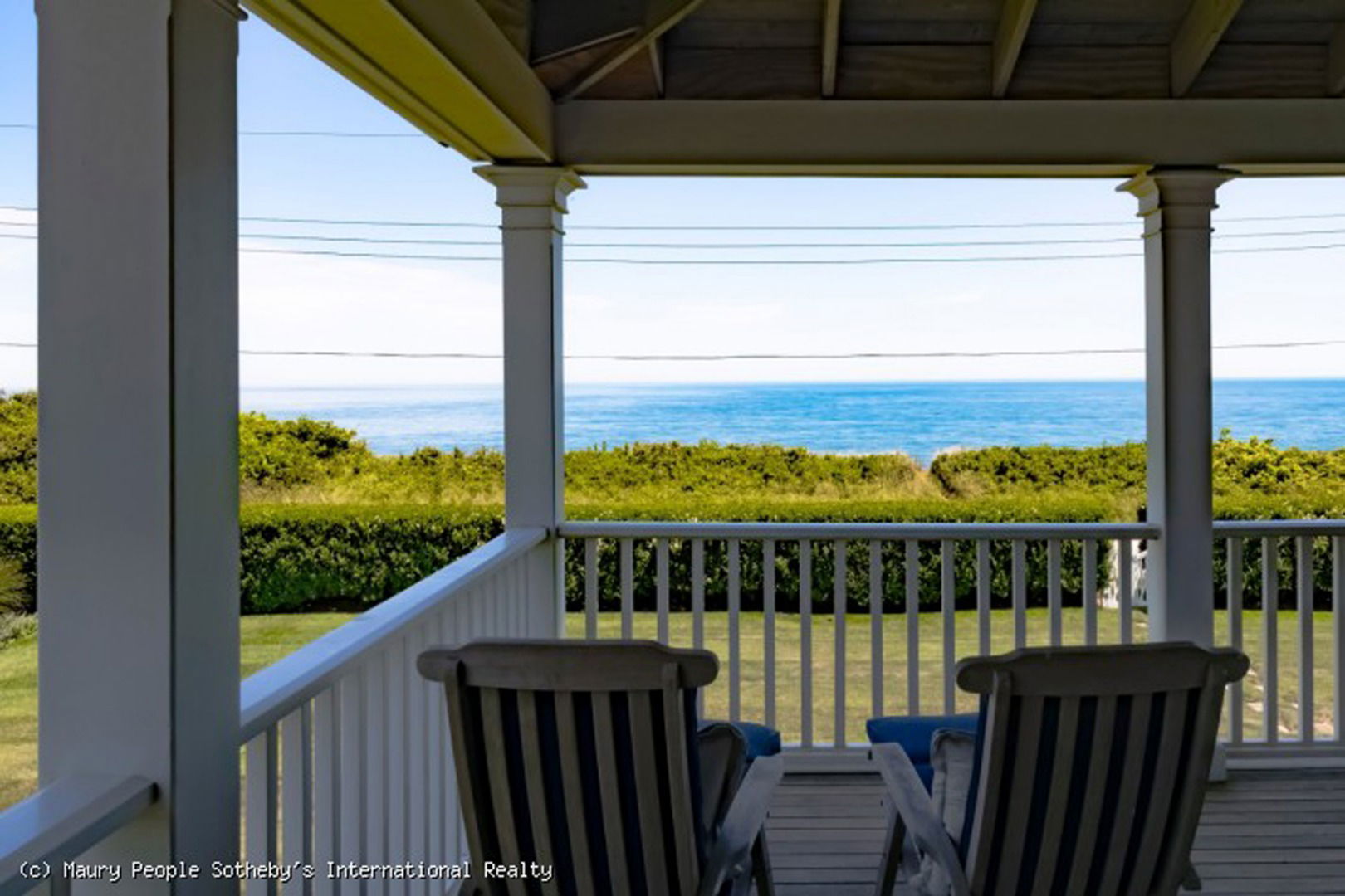 104 Baxter Road photo 2