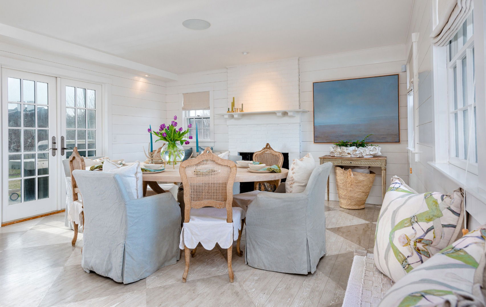 104 Baxter Road photo 23