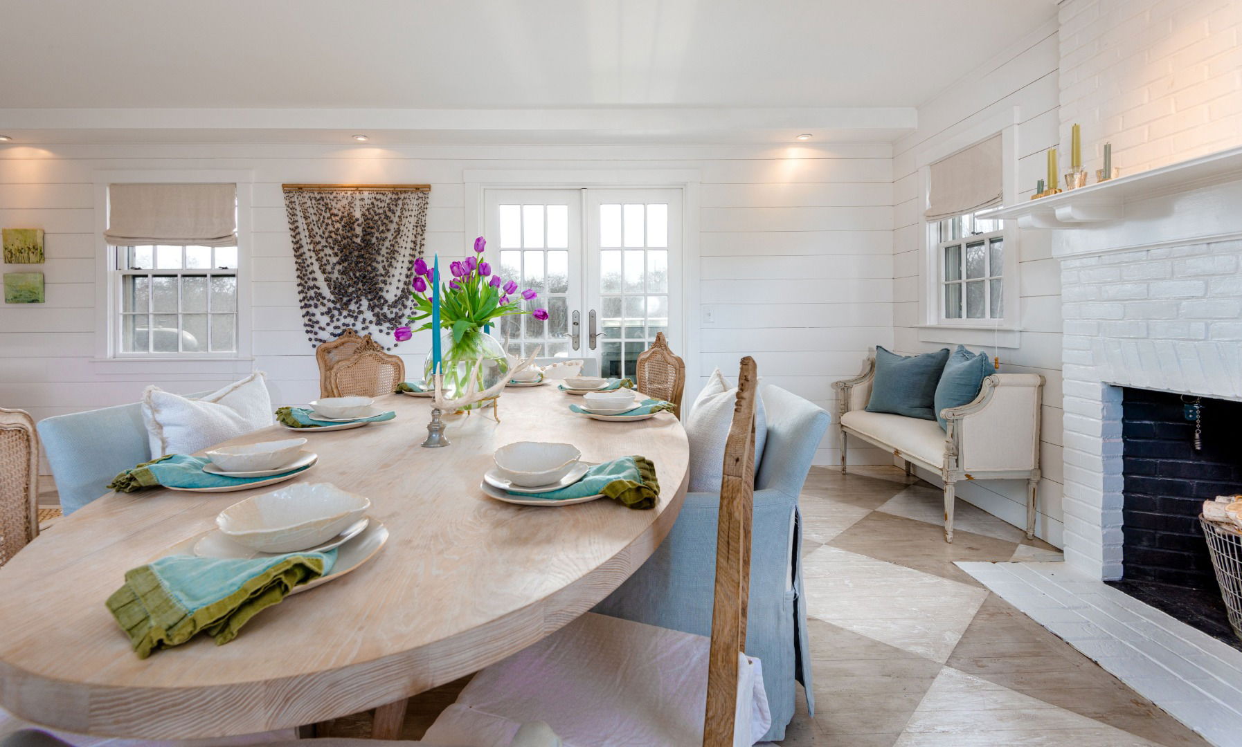 104 Baxter Road photo 24