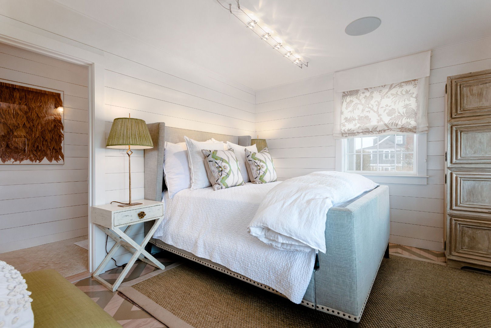 104 Baxter Road photo 26