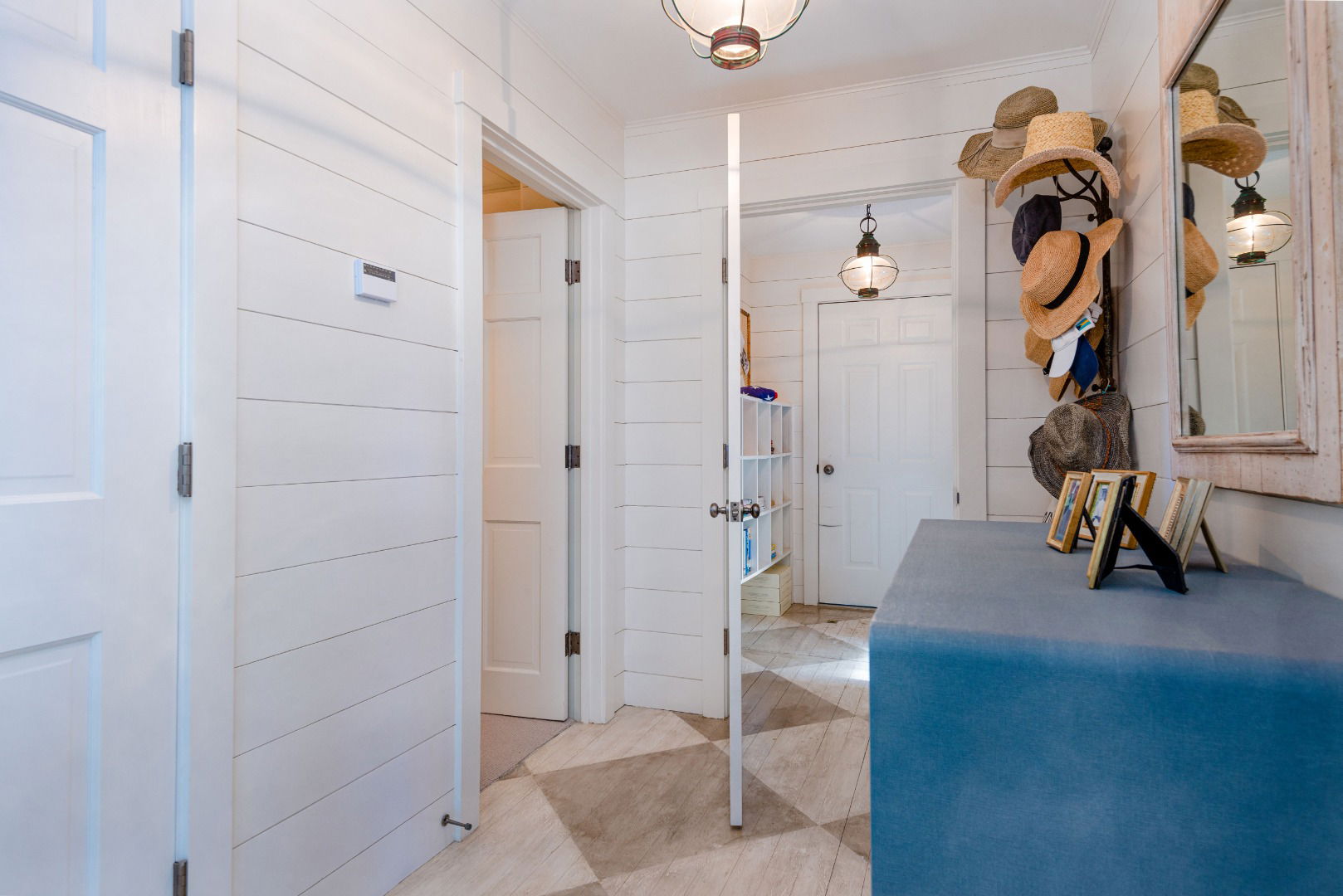 104 Baxter Road photo 28