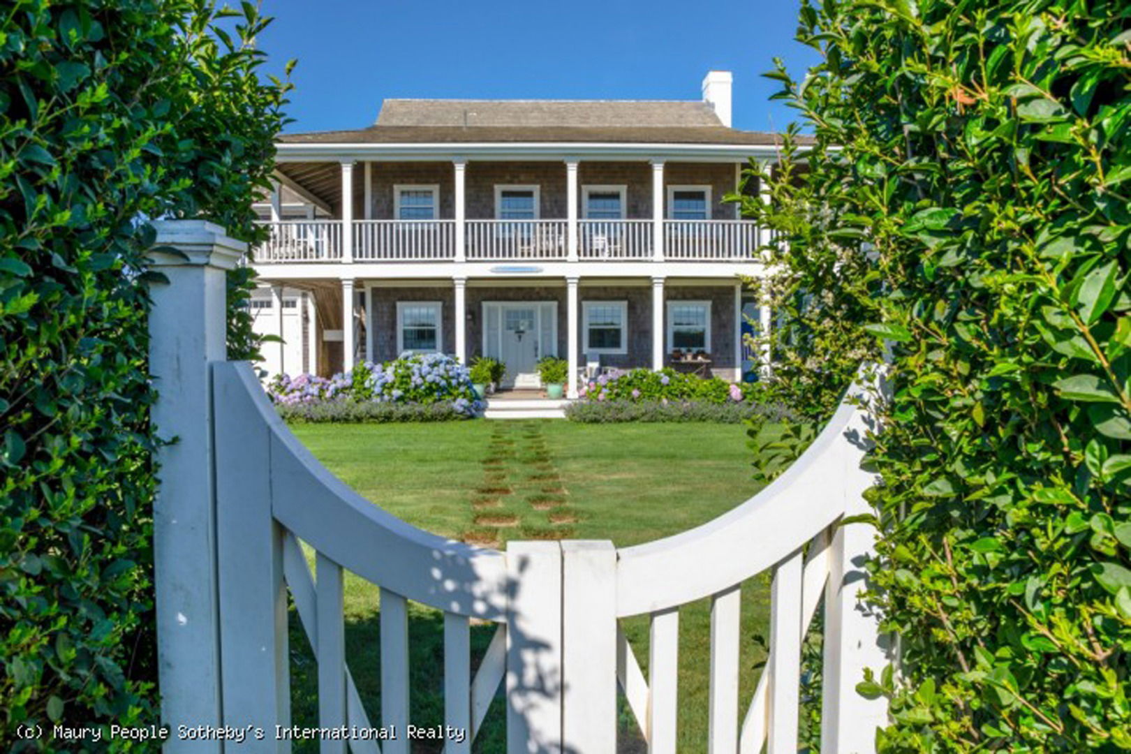 104 Baxter Road photo 3