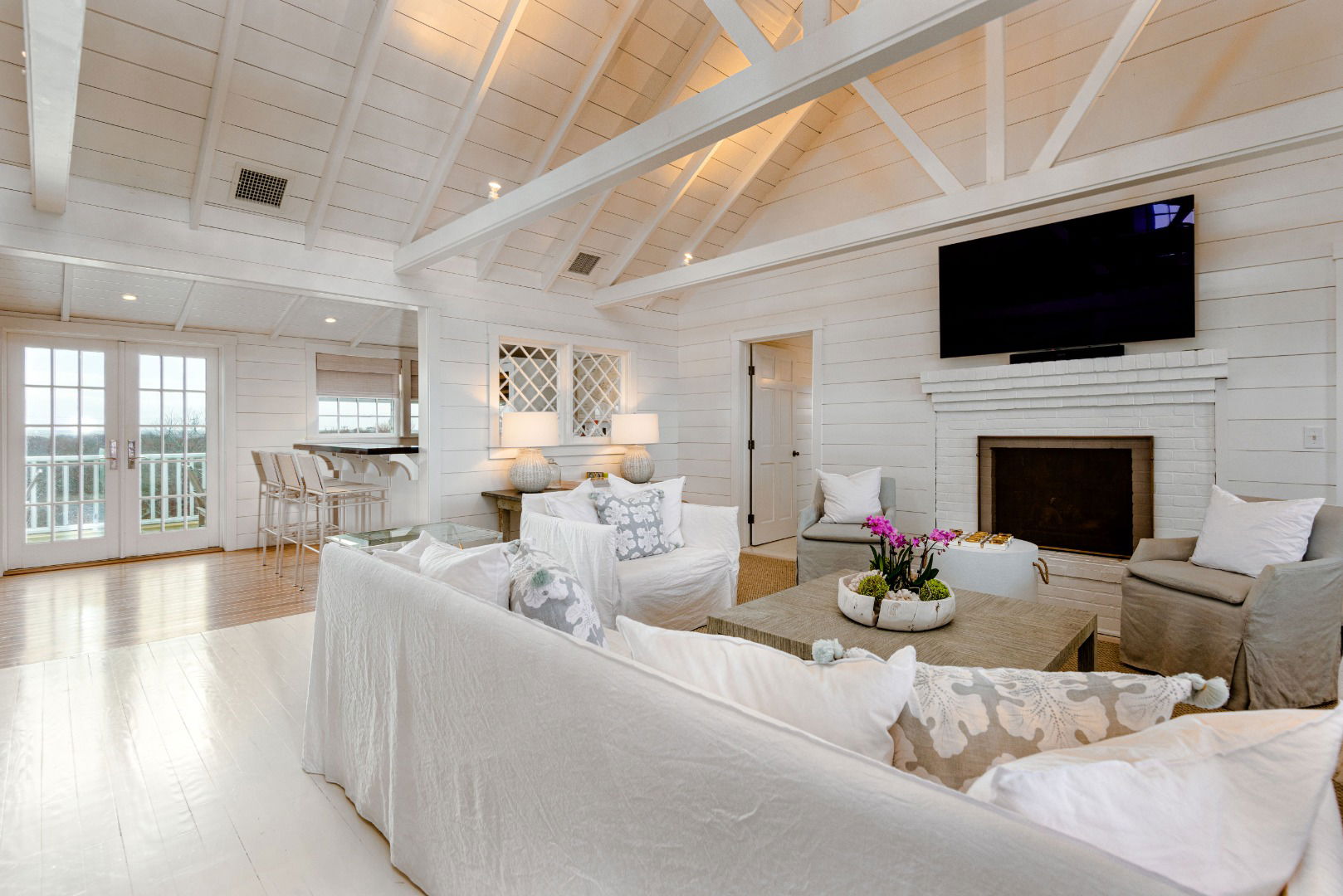 104 Baxter Road photo 34