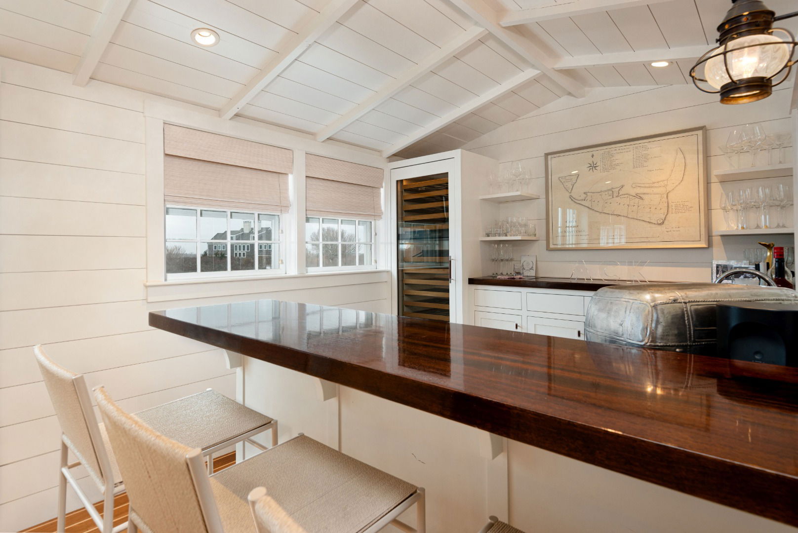 104 Baxter Road photo 36