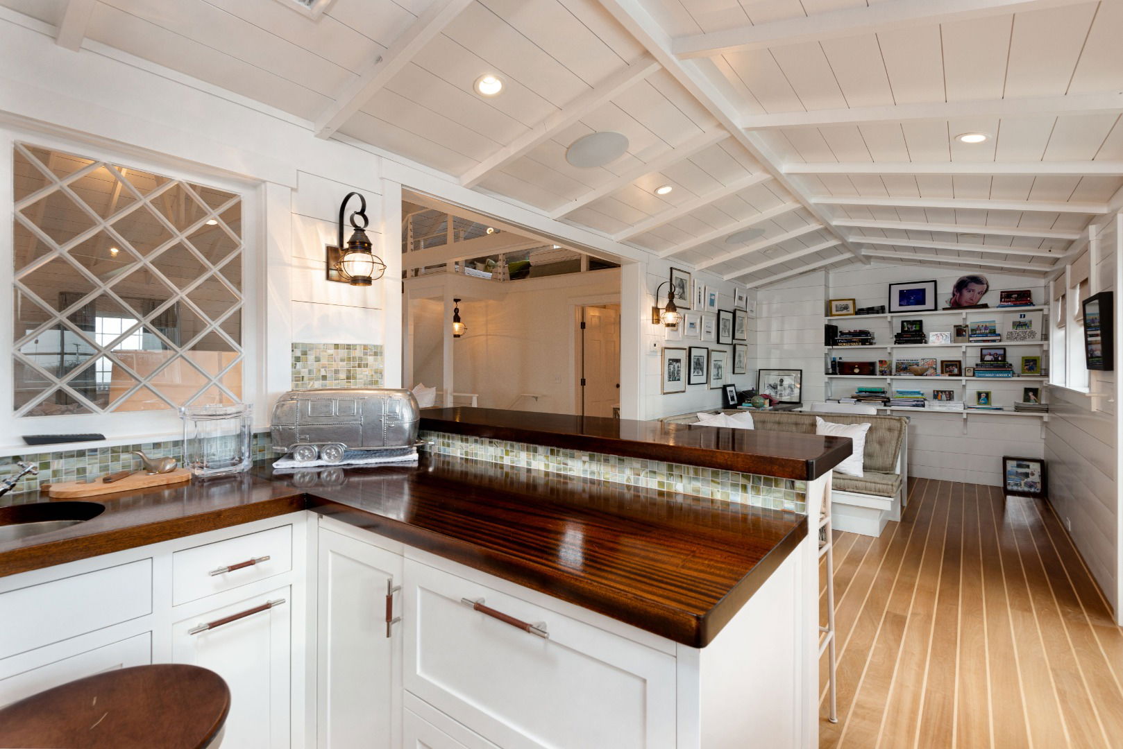 104 Baxter Road photo 37