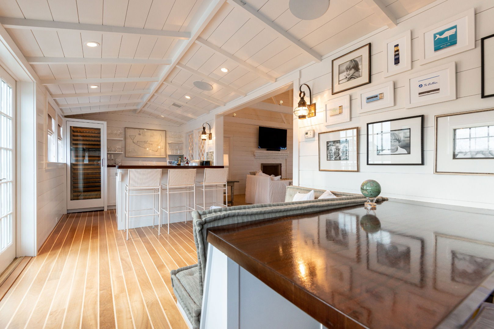 104 Baxter Road photo 39