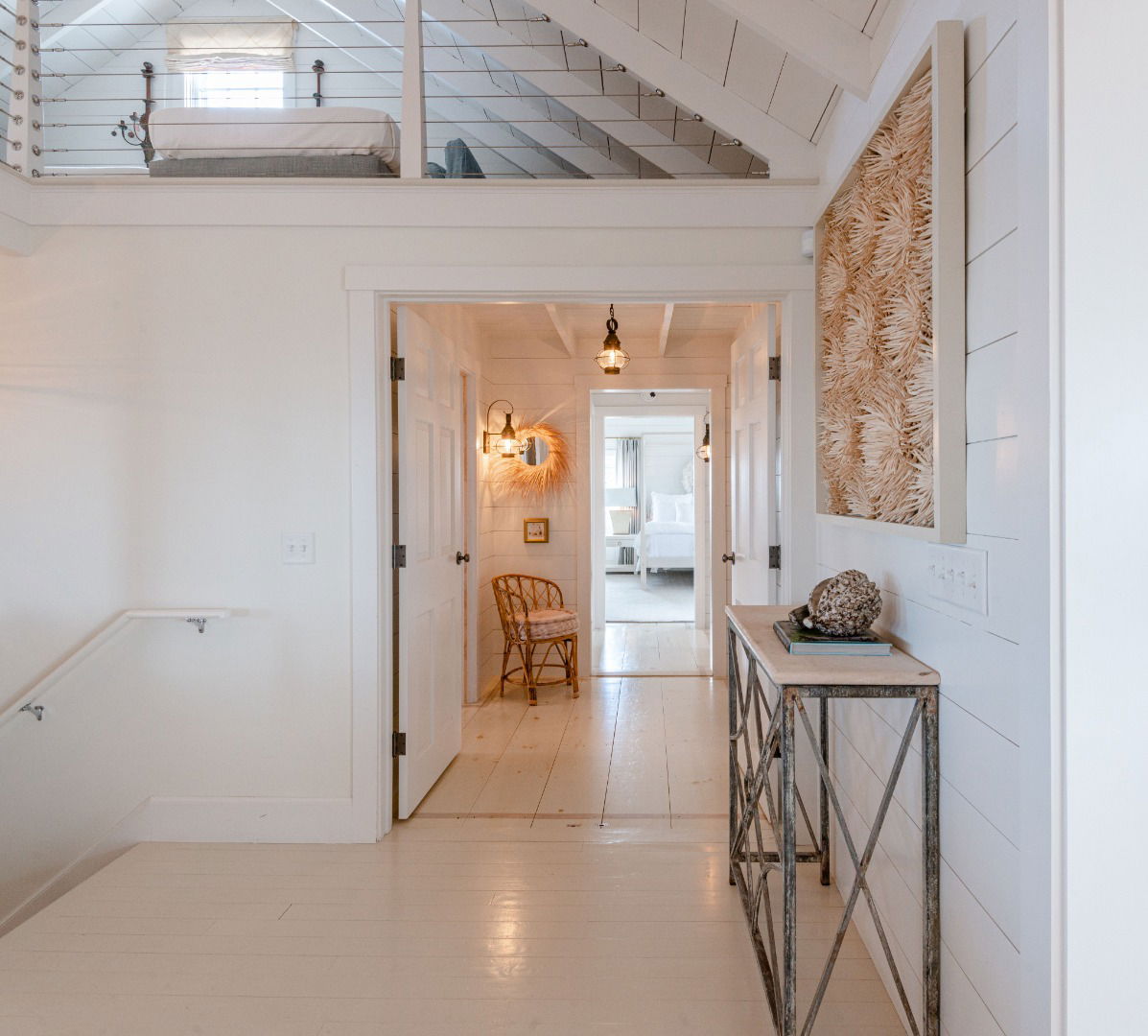 104 Baxter Road photo 40