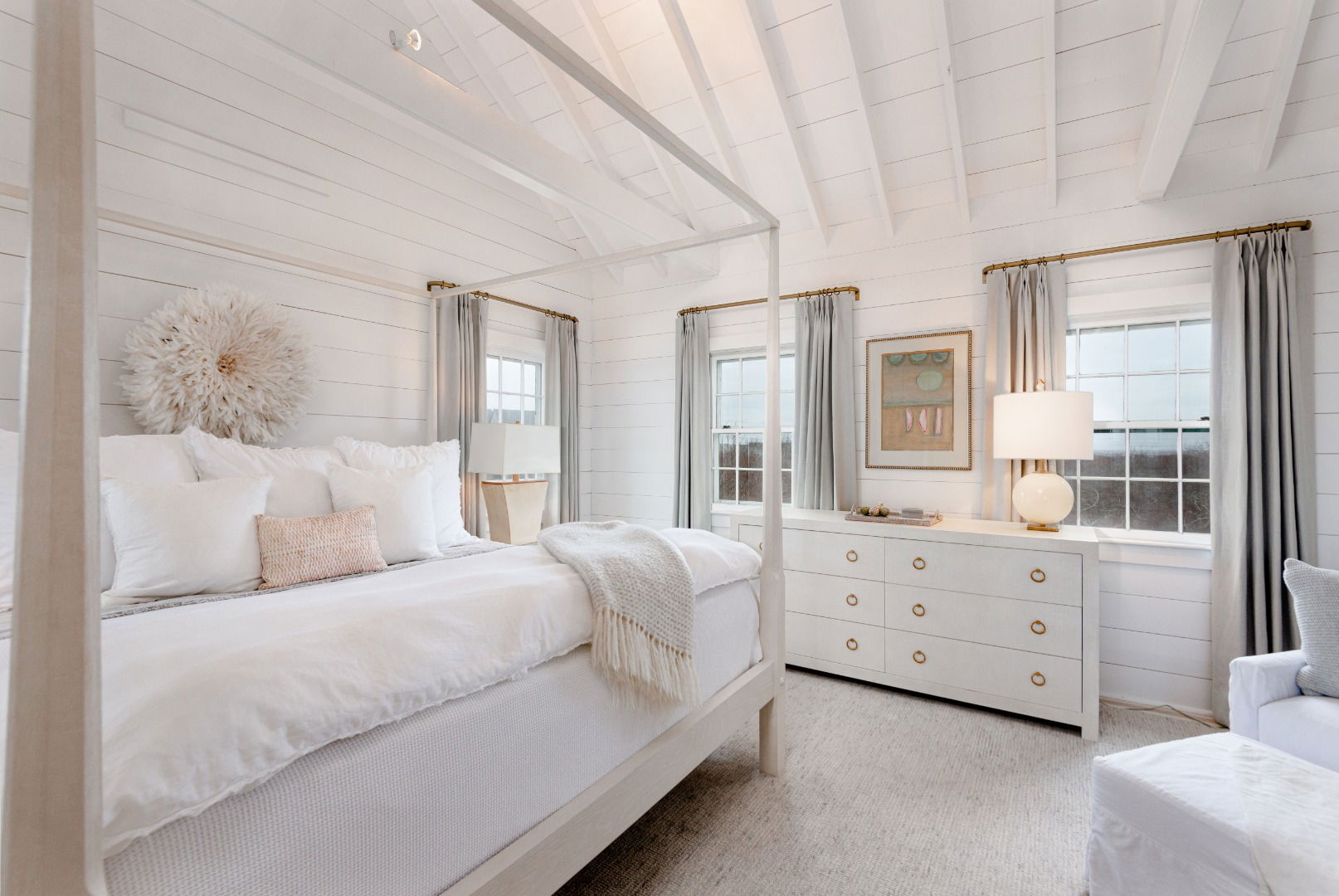 104 Baxter Road photo 42