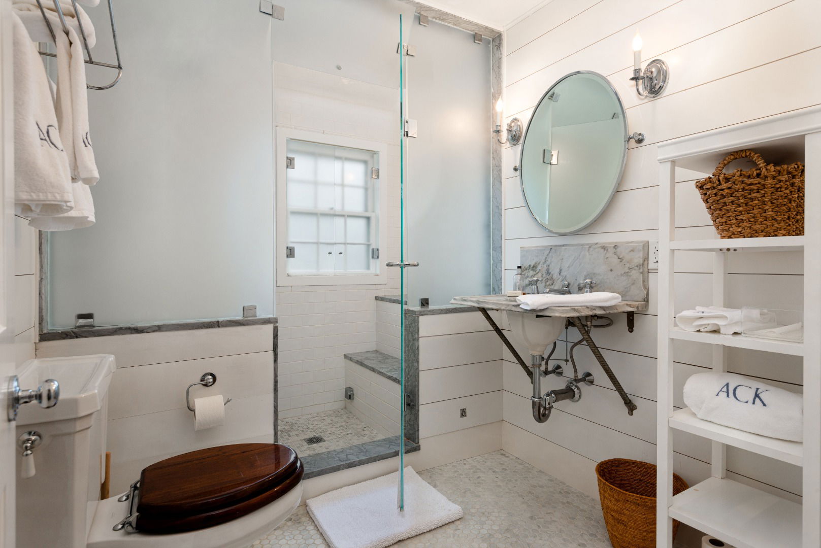104 Baxter Road photo 43