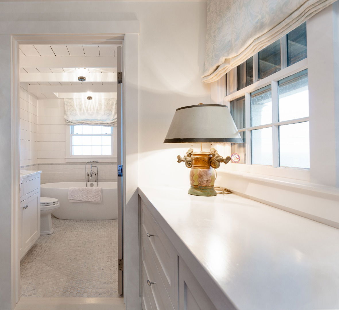104 Baxter Road photo 44