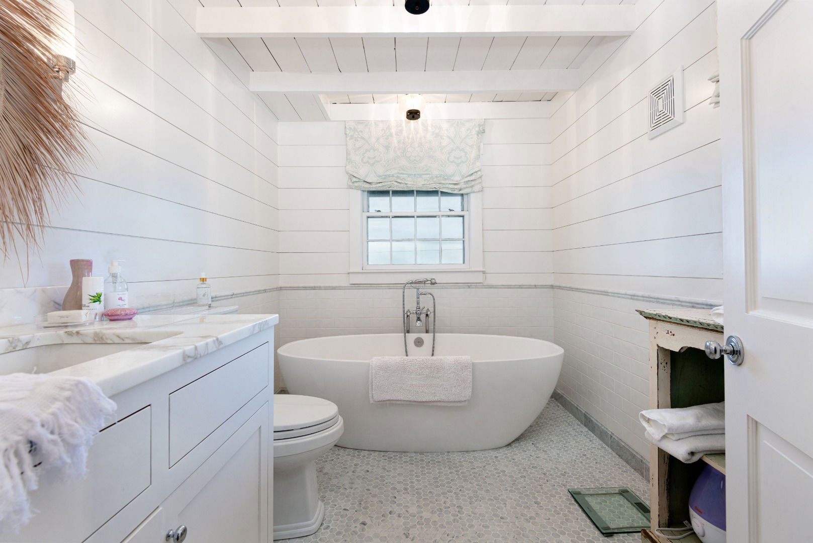 104 Baxter Road photo 45