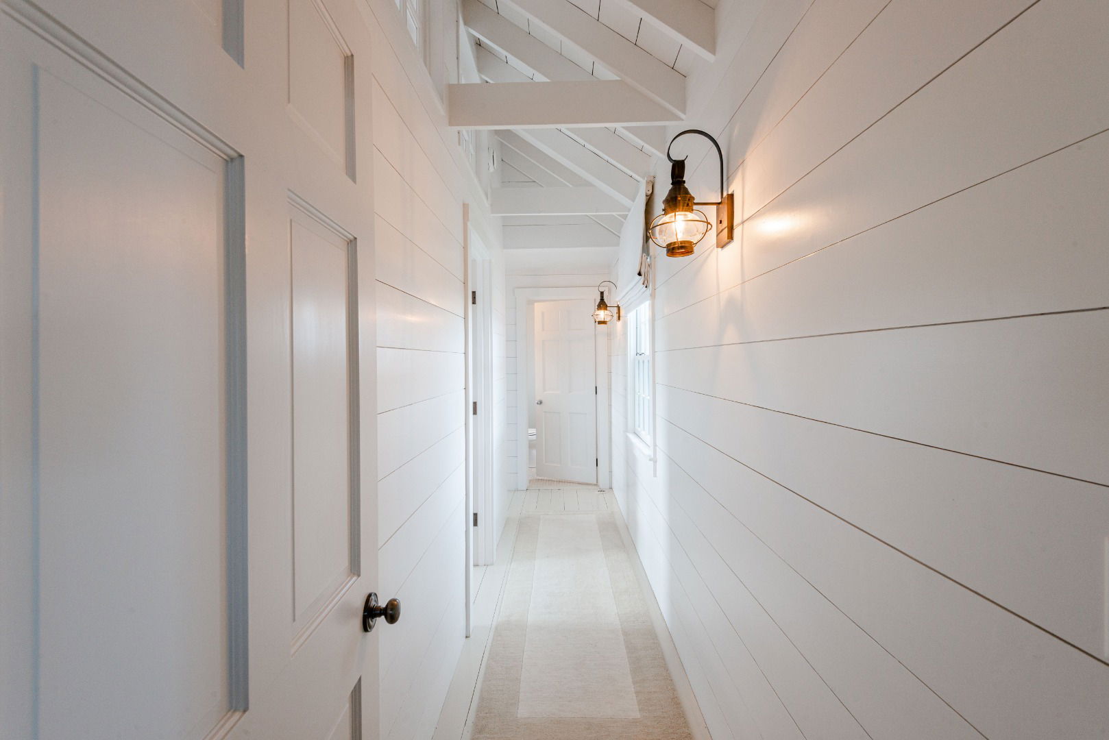 104 Baxter Road photo 48