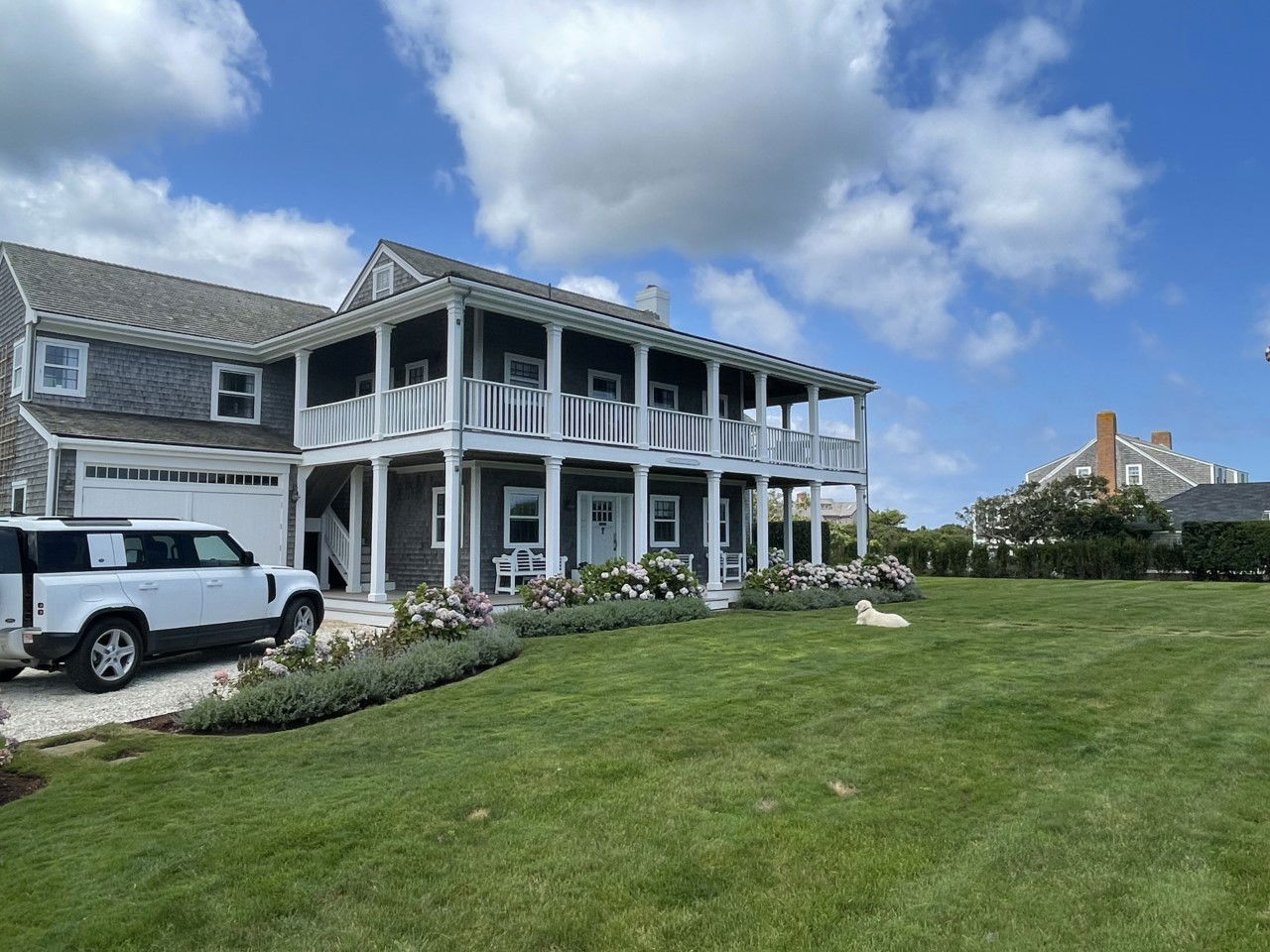 104 Baxter Road photo 5
