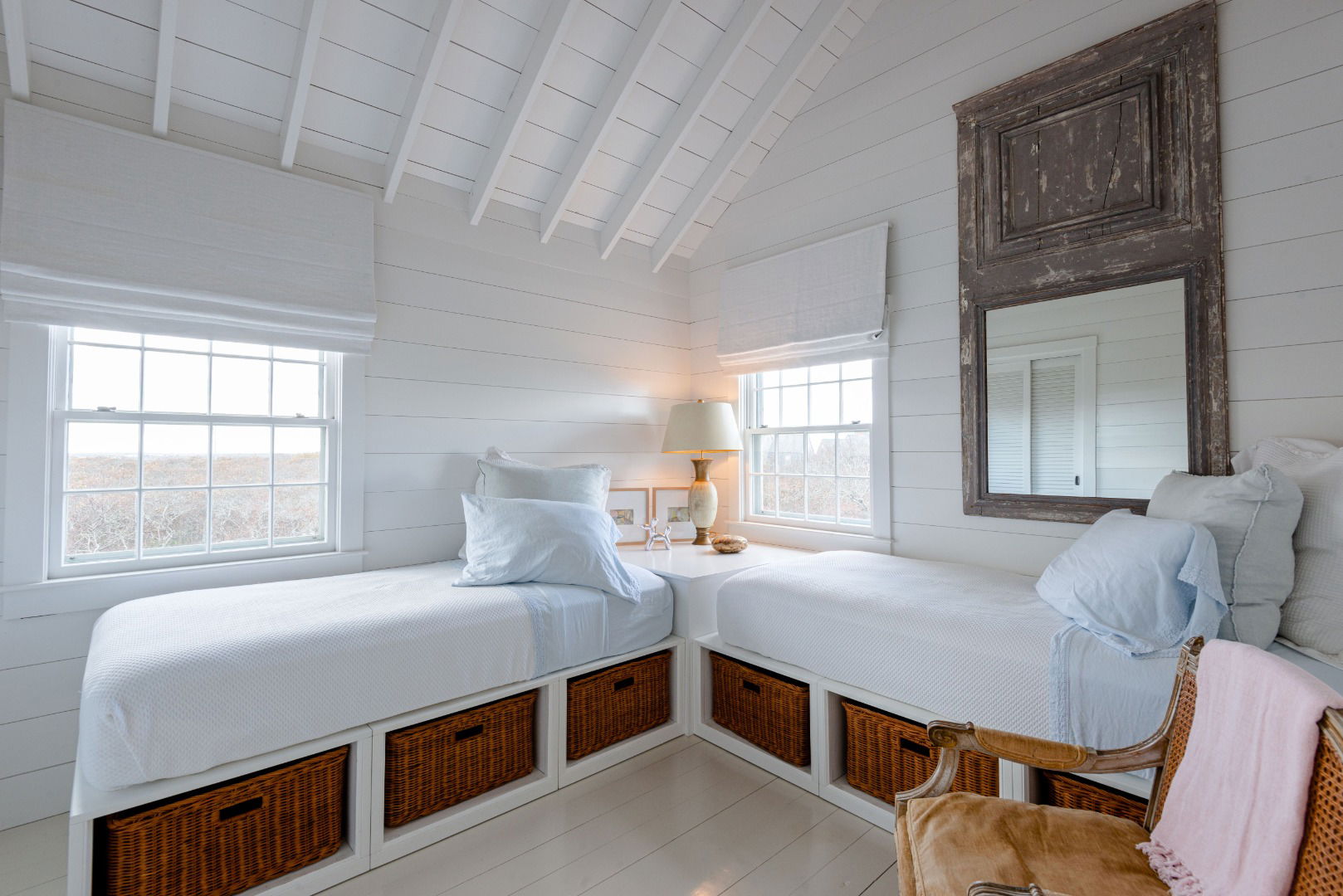 104 Baxter Road photo 51