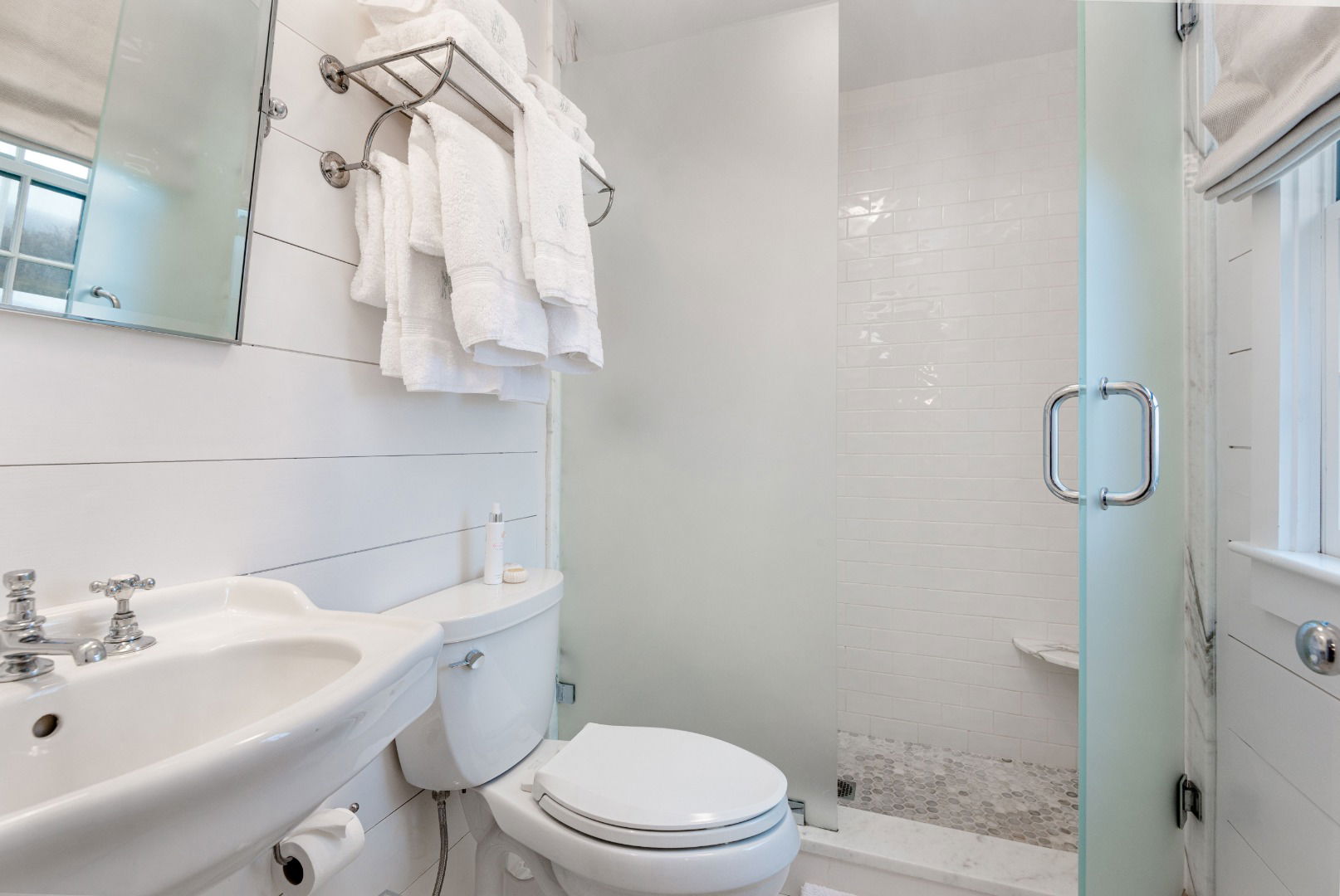 104 Baxter Road photo 52