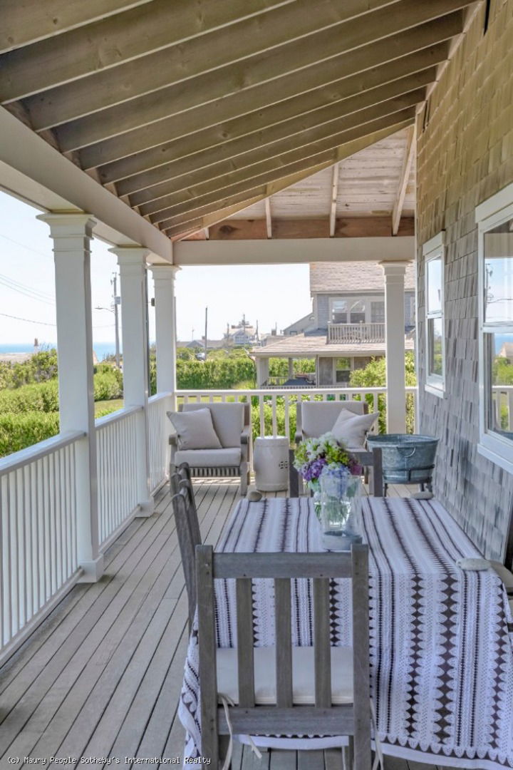 104 Baxter Road photo 55