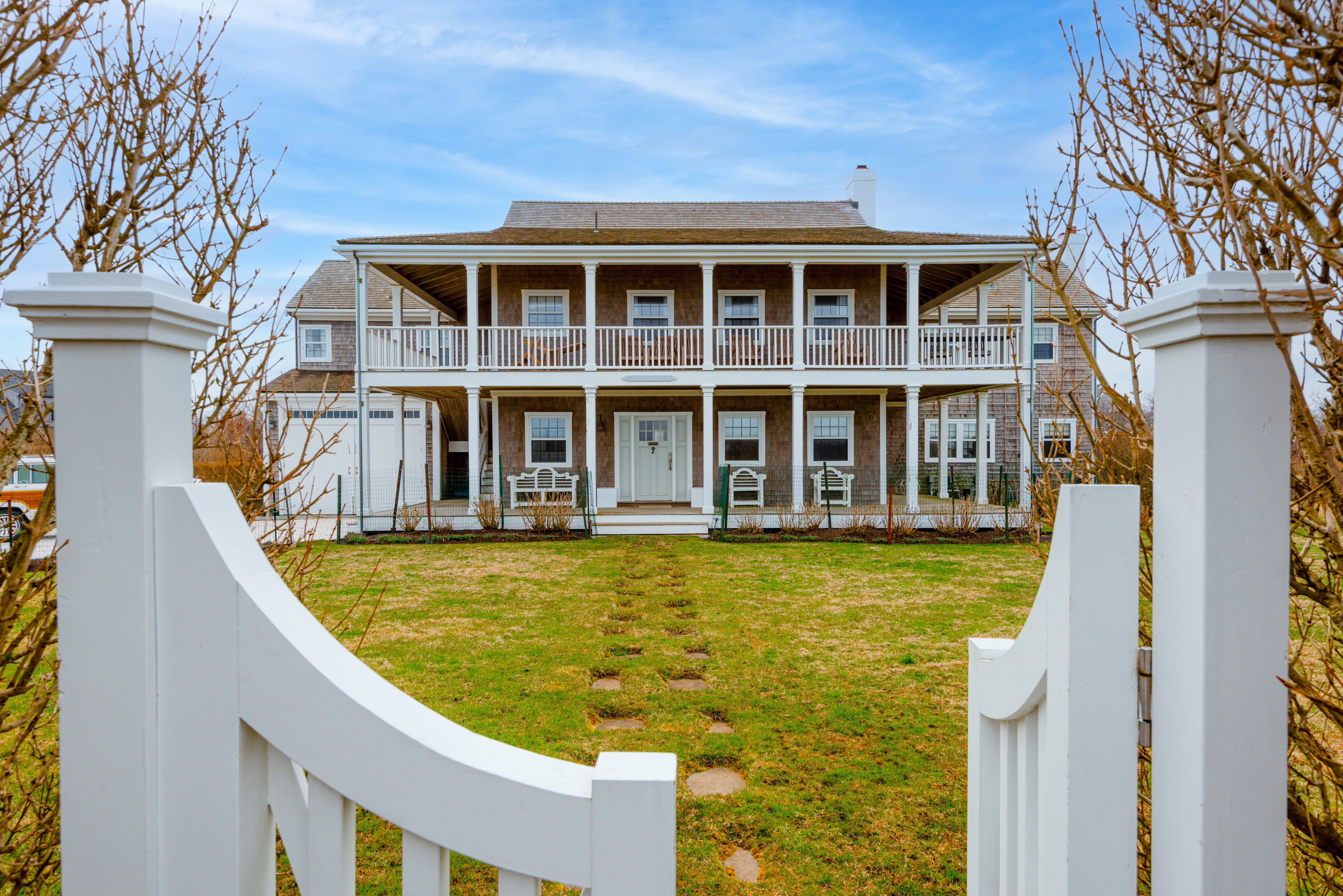 104 Baxter Road photo 56