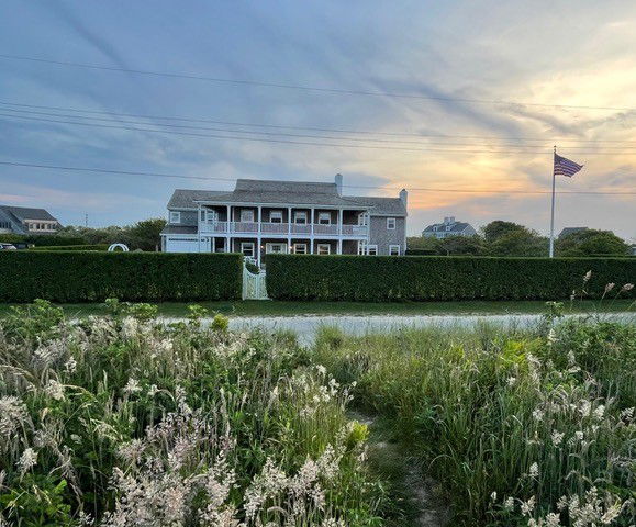 104 Baxter Road photo 61