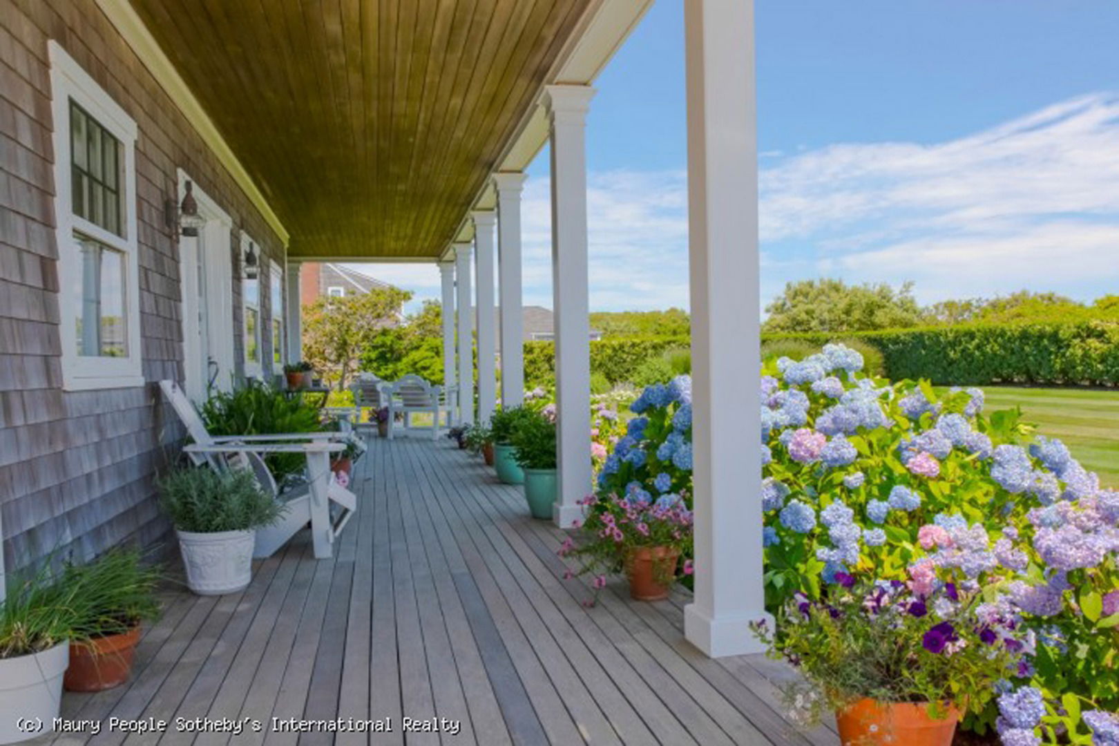 104 Baxter Road photo 8
