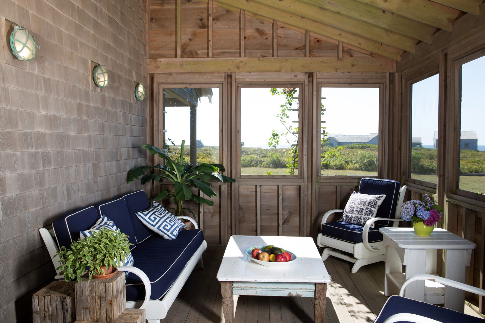 36 Sheep Pond Road photo 10