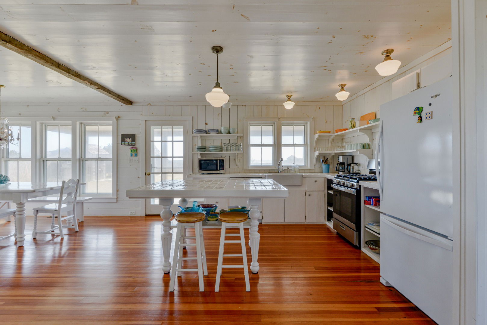 36 Sheep Pond Road photo 12